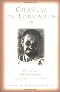 Charles de Foucauld