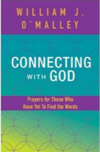 Connecting with God