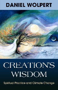 Creation's Wisdom