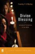 Goddelike seën - Liturgiese vorming in die RCIA