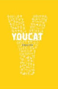 I-YOUCAT