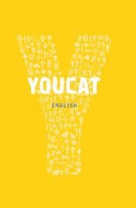 I-YOUCAT