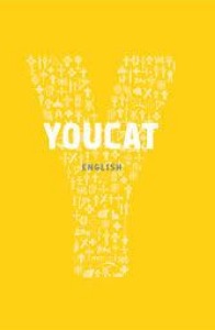 YOUCAT