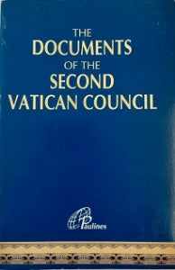 Church – The Catholic Bookshop