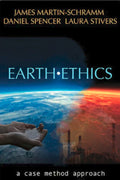 Earth Ethics