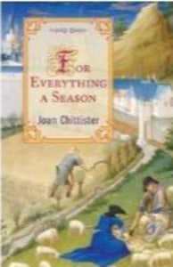 For Everything a Season