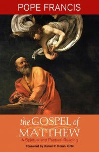 The Gospel of Matthew