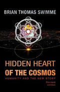 Hidden Heart of the Cosmos - Die mensdom en die nuwe storie