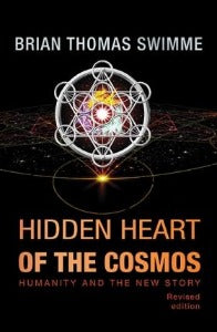 Hidden Heart of the Cosmos - Die mensdom en die nuwe storie