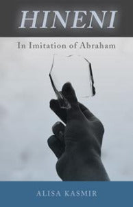 Hineni - In navolging van Abraham