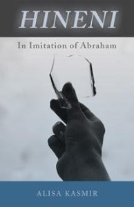 Hineni - In Imitation of Abraham