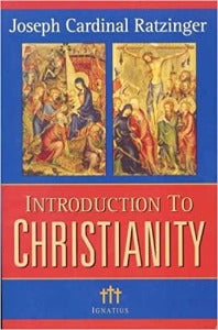 Introduction to Christianity