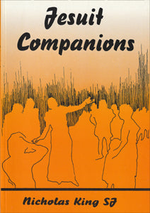 Jesuit Companions