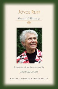 Joyce Rupp - Essential Writings