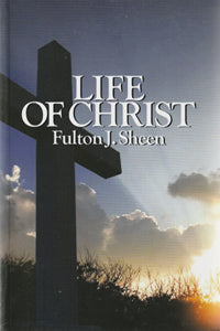Lewe van Christus