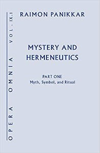 Misterie en Hermeneutiek - Deel Een