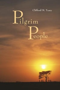 Pilgrim People