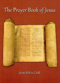 Die Gebedsboek van Jesus