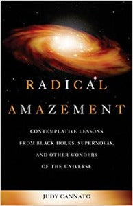 Radical Amazement