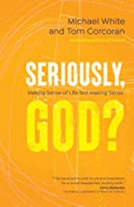 Seriously, God?