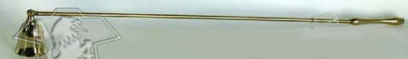 Candle snuffer /Extinguisher 50cm