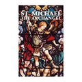 St Michael die Aartsengel