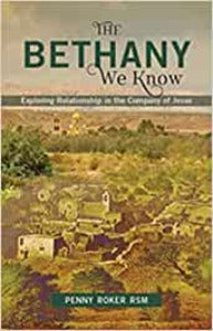 The Bethany We Know - Verken verhouding in die geselskap van Jesus