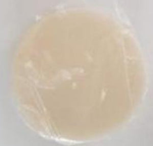 Communion Wafer for Concelebration 15cm