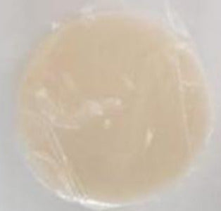 Communion Wafer for Concelebration 15cm