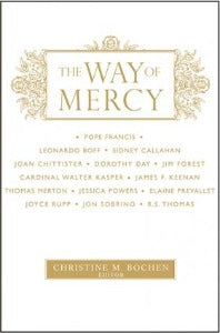 The Way of Mercy