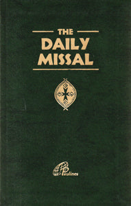 The Daily Missal