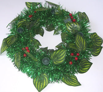 Isithsaba seAdvent