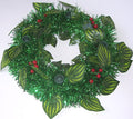 Isithsaba seAdvent